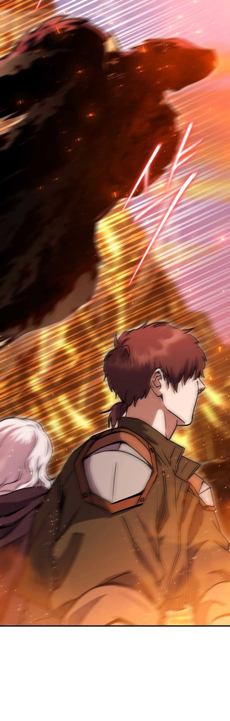 Legendary Blacksmith’s Vengeance Chapter 31 Gambar 66