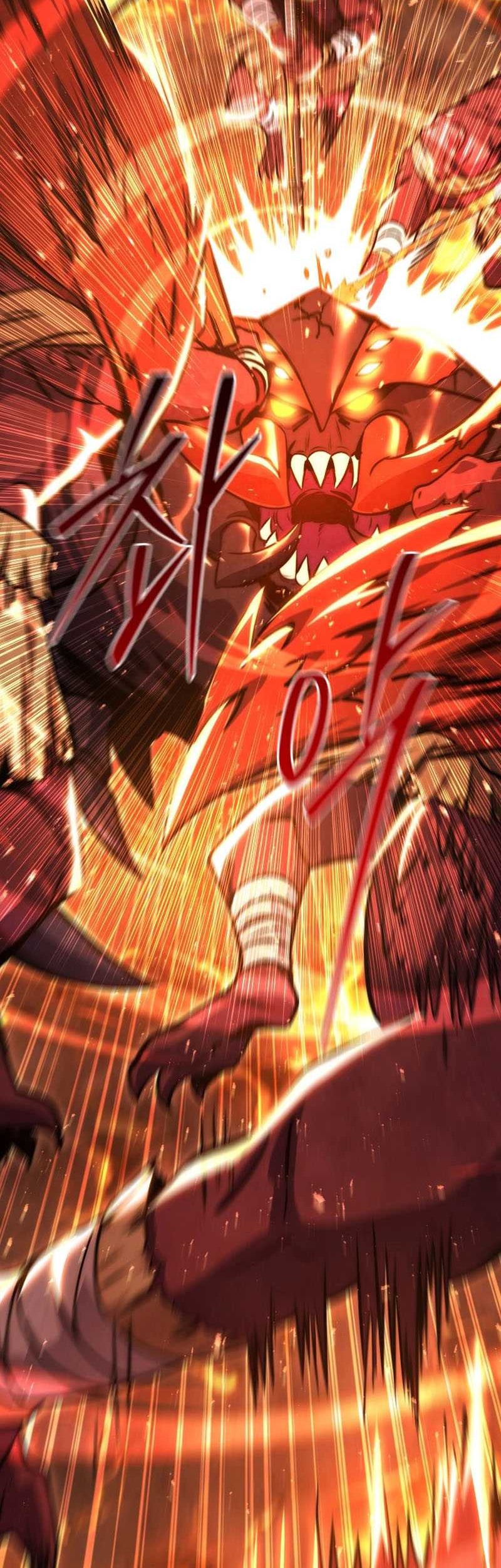 Legendary Blacksmith’s Vengeance Chapter 31 Gambar 69
