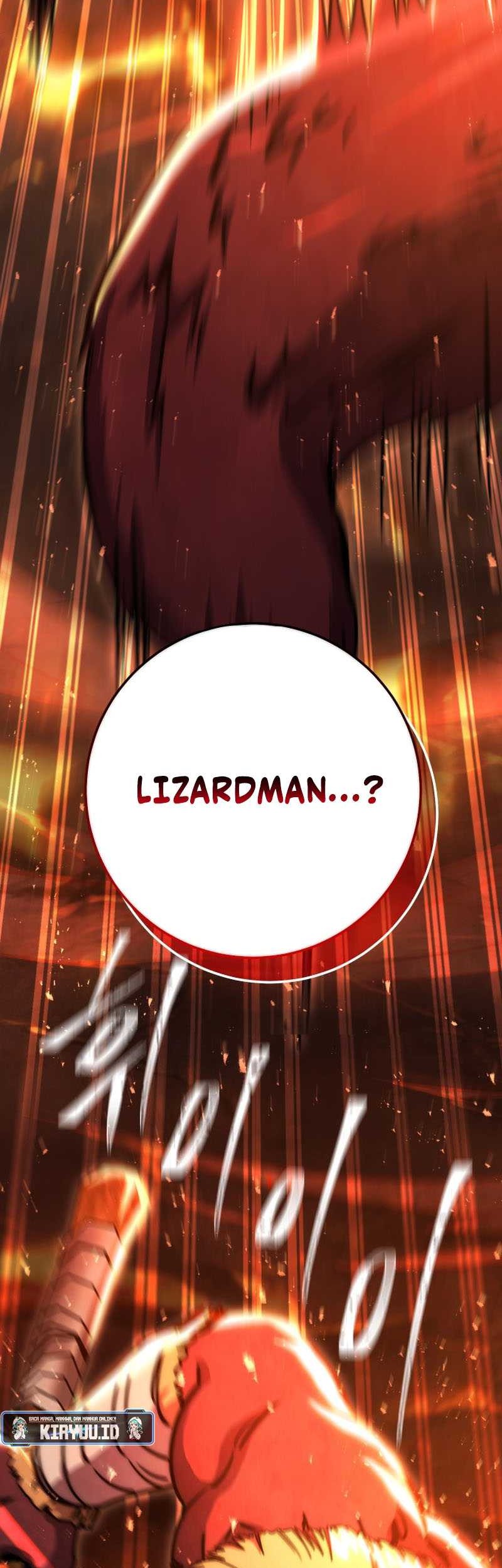 Legendary Blacksmith’s Vengeance Chapter 31 Gambar 70