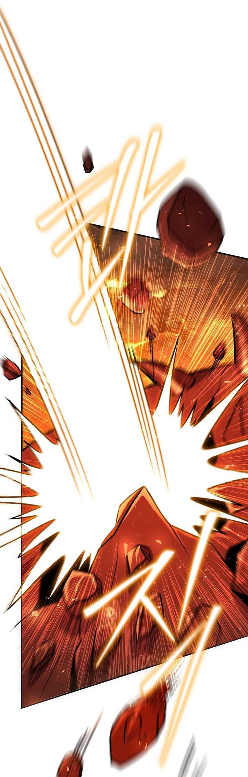 Legendary Blacksmith’s Vengeance Chapter 31 Gambar 73