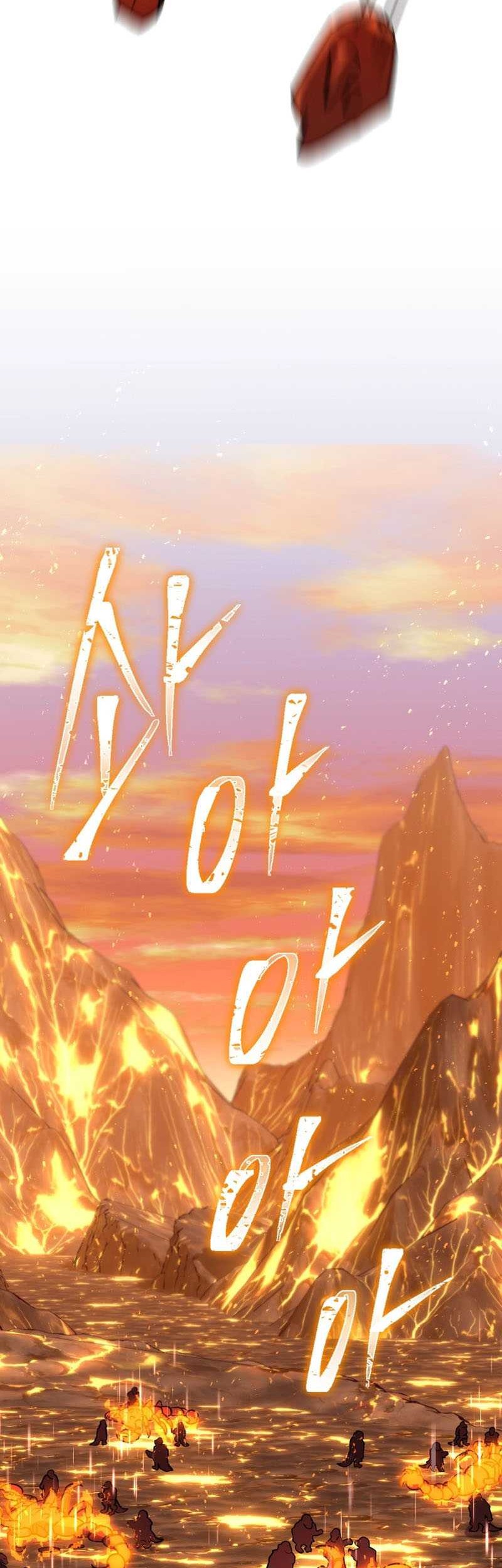 Legendary Blacksmith’s Vengeance Chapter 31 Gambar 74