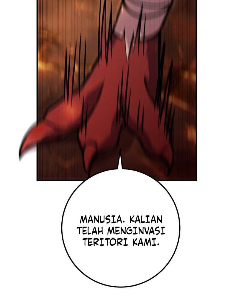 Legendary Blacksmith’s Vengeance Chapter 31 Gambar 85