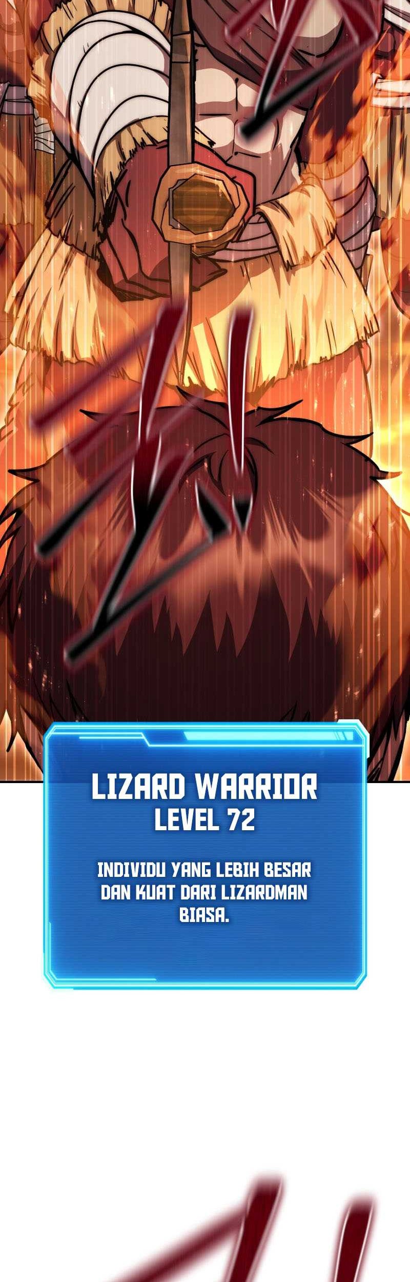 Legendary Blacksmith’s Vengeance Chapter 31 Gambar 87