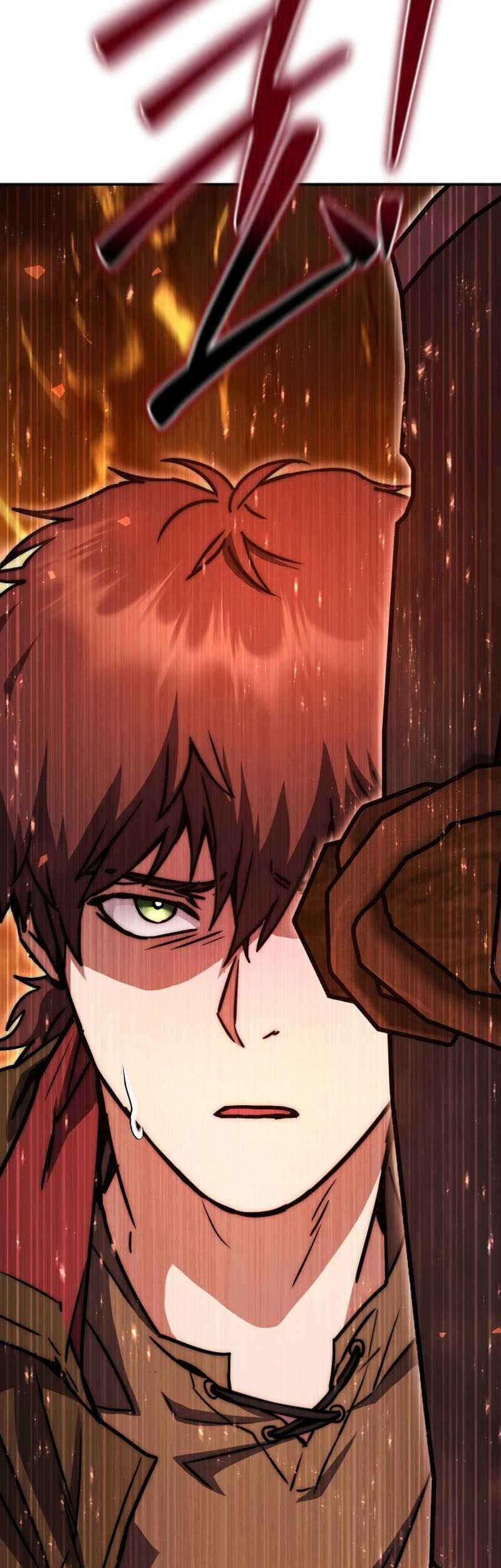 Legendary Blacksmith’s Vengeance Chapter 31 Gambar 88