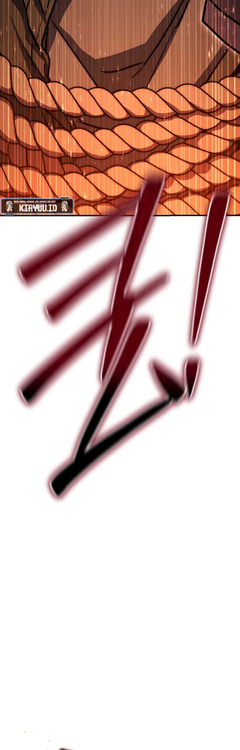 Legendary Blacksmith’s Vengeance Chapter 31 Gambar 89