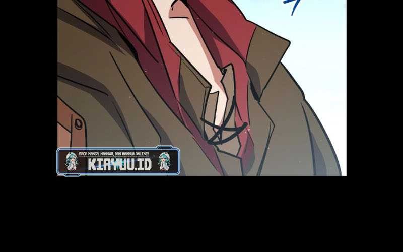 Legendary Blacksmith’s Vengeance Chapter 31 Gambar 14