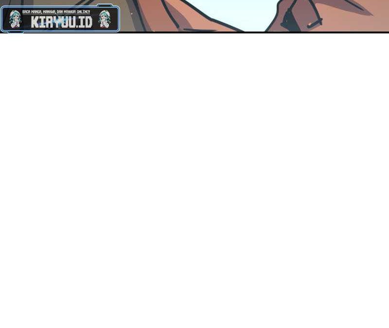 Legendary Blacksmith’s Vengeance Chapter 31 Gambar 18