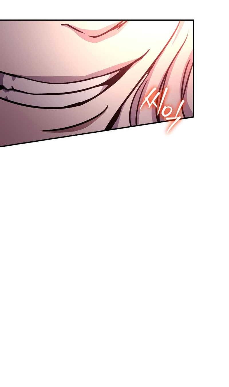 Legendary Blacksmith’s Vengeance Chapter 31 Gambar 22