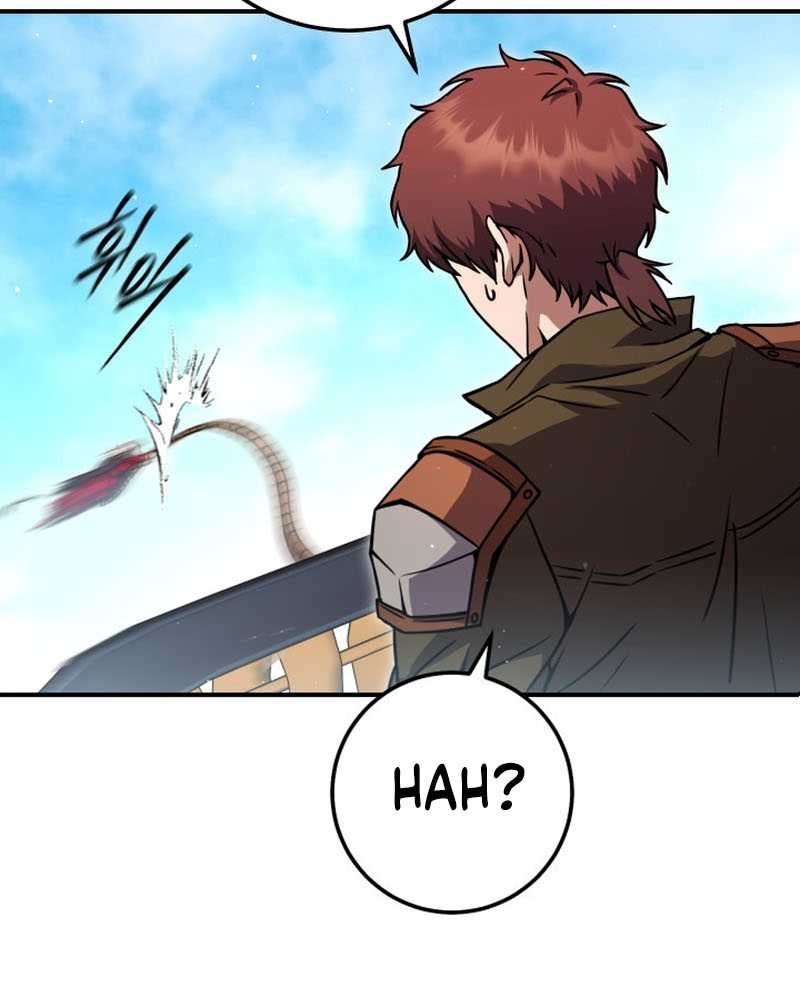 Legendary Blacksmith’s Vengeance Chapter 31 Gambar 27