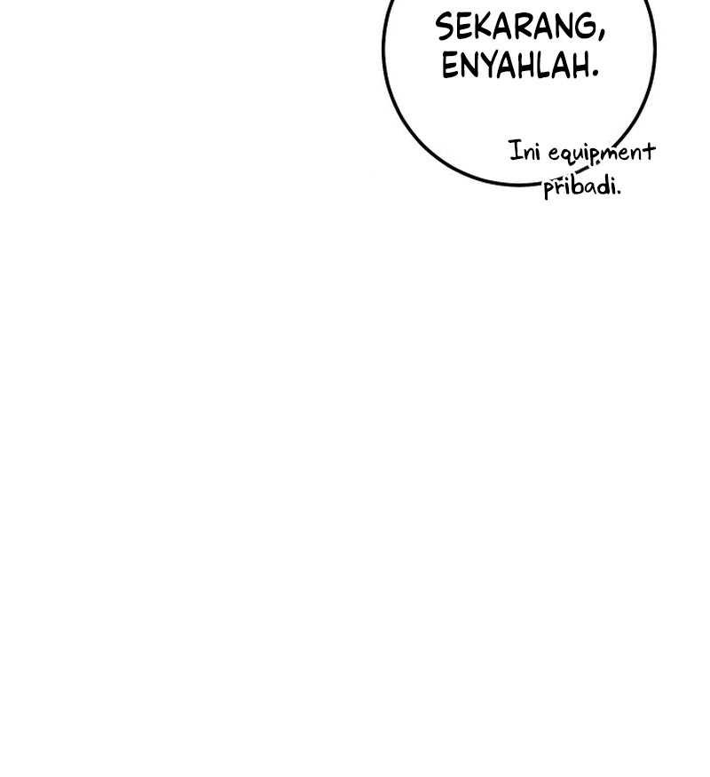 Legendary Blacksmith’s Vengeance Chapter 31 Gambar 32
