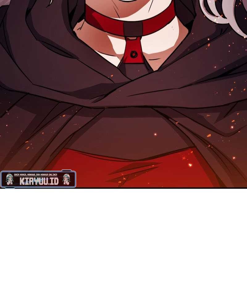 Legendary Blacksmith’s Vengeance Chapter 31 Gambar 37