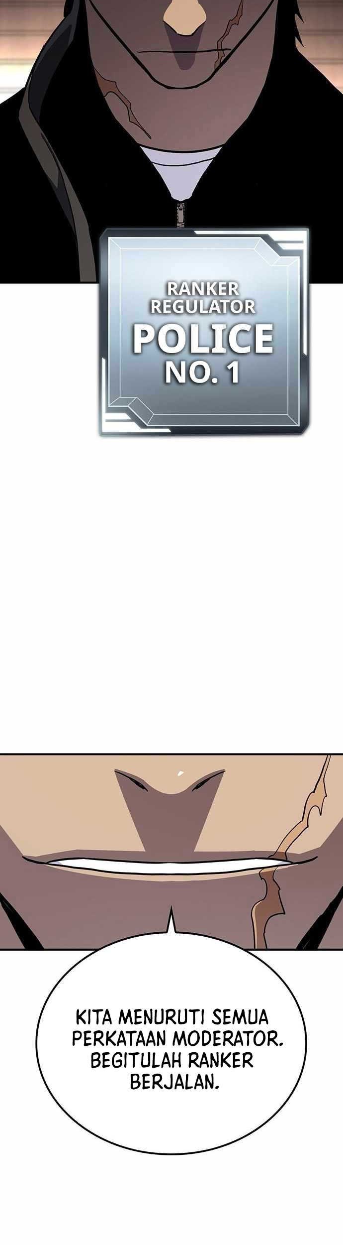 Ranker (2022) Chapter 53 Gambar 44