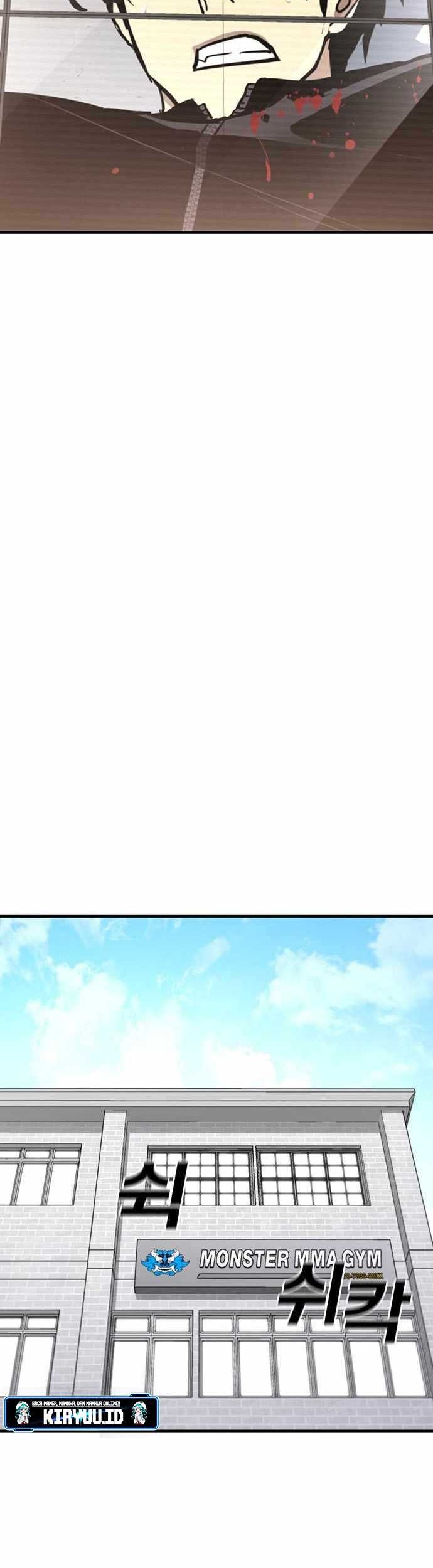 Ranker (2022) Chapter 53 Gambar 47
