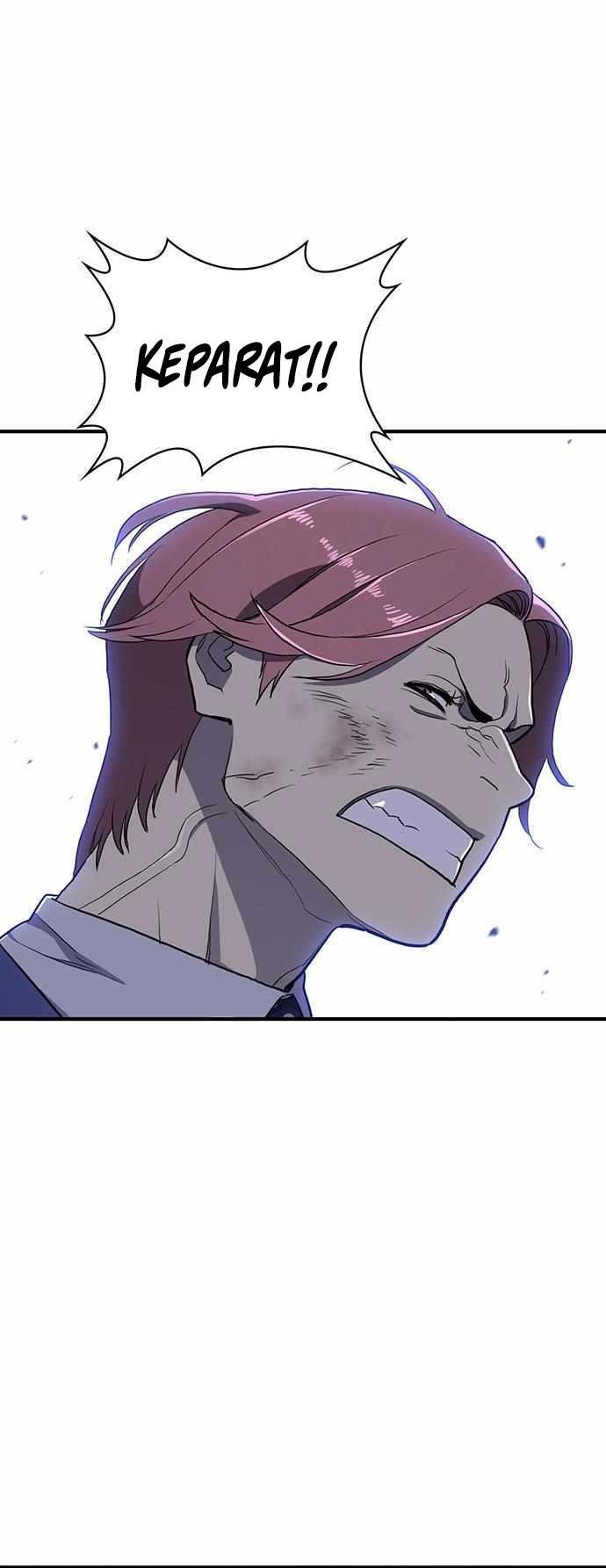 Ranker (2022) Chapter 53 Gambar 5