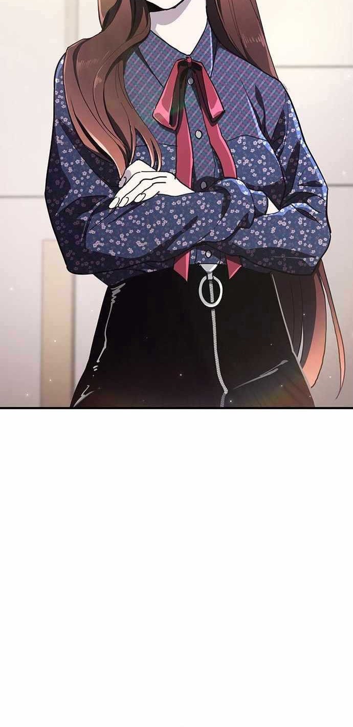 Ranker (2022) Chapter 53 Gambar 21
