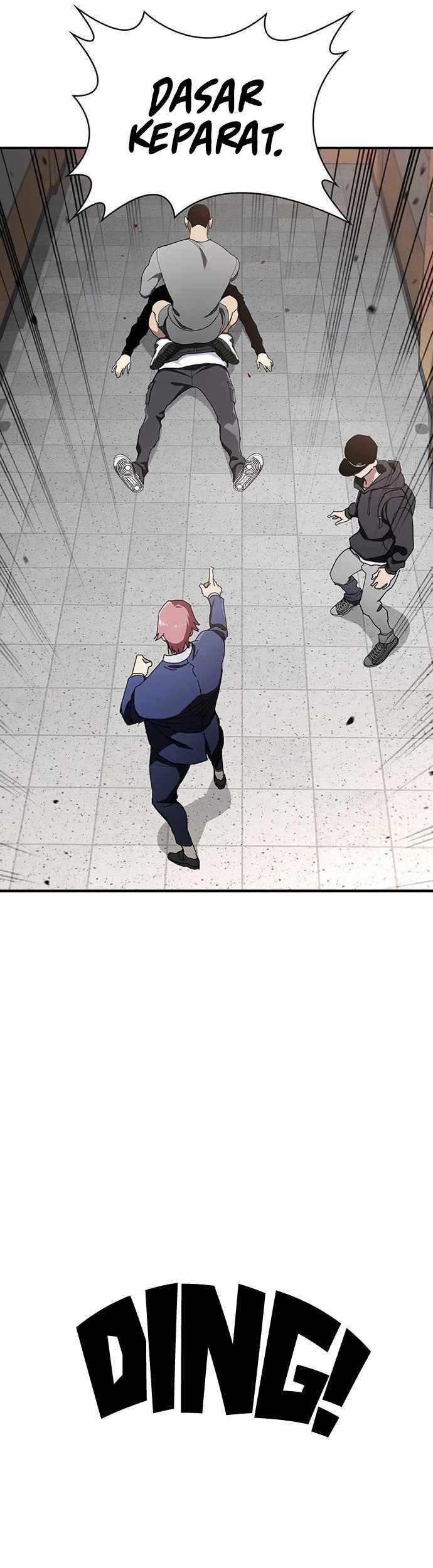 Ranker (2022) Chapter 52 Gambar 57