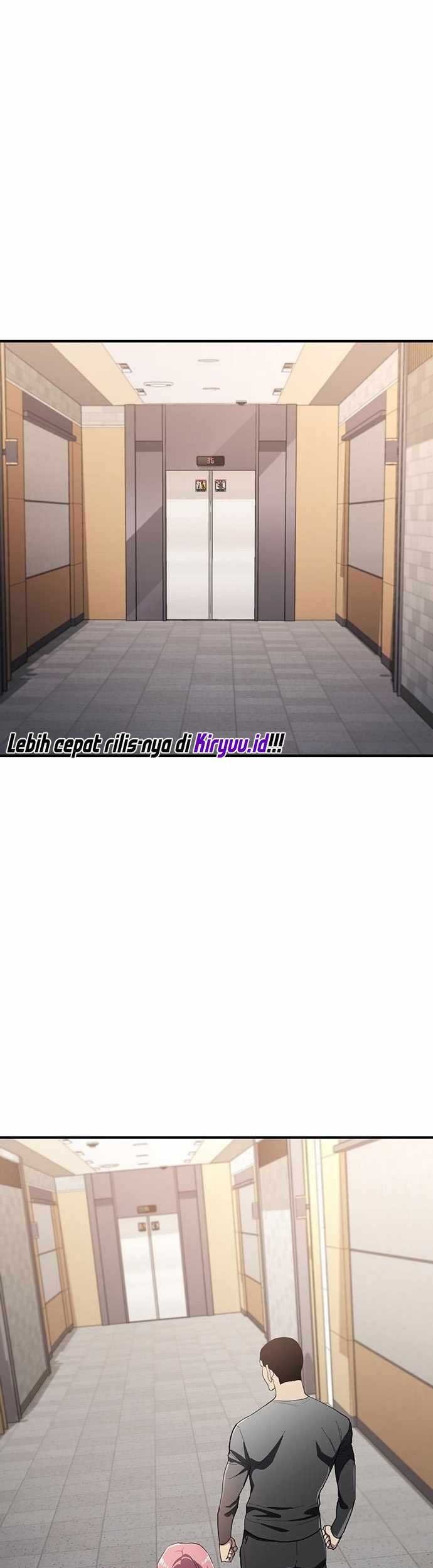 Baca Manhwa Ranker (2022) Chapter 52 Gambar 2
