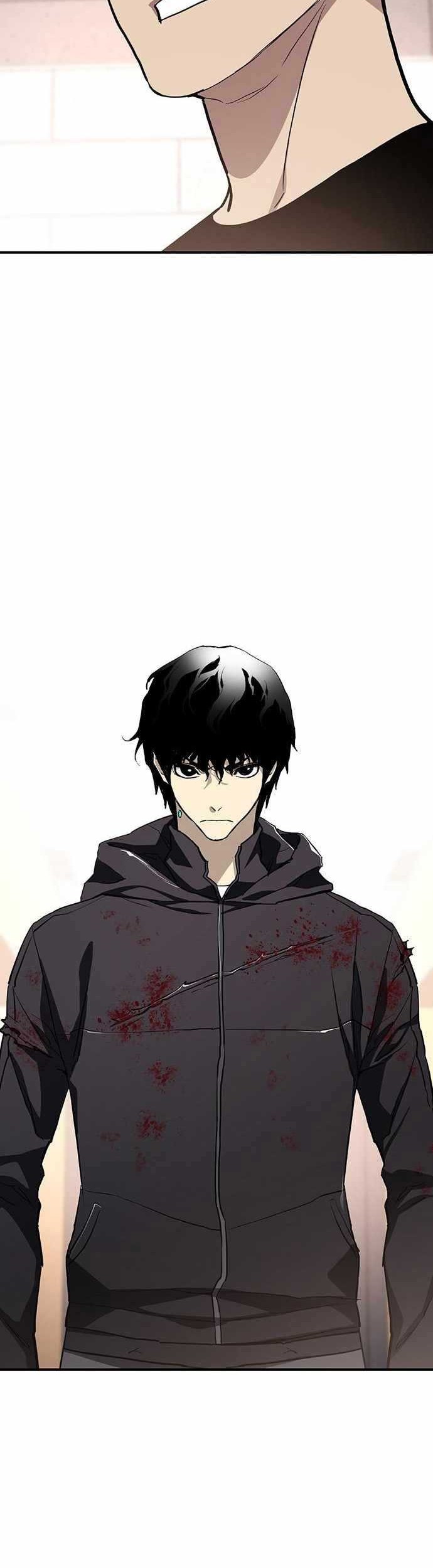 Ranker (2022) Chapter 52 Gambar 15