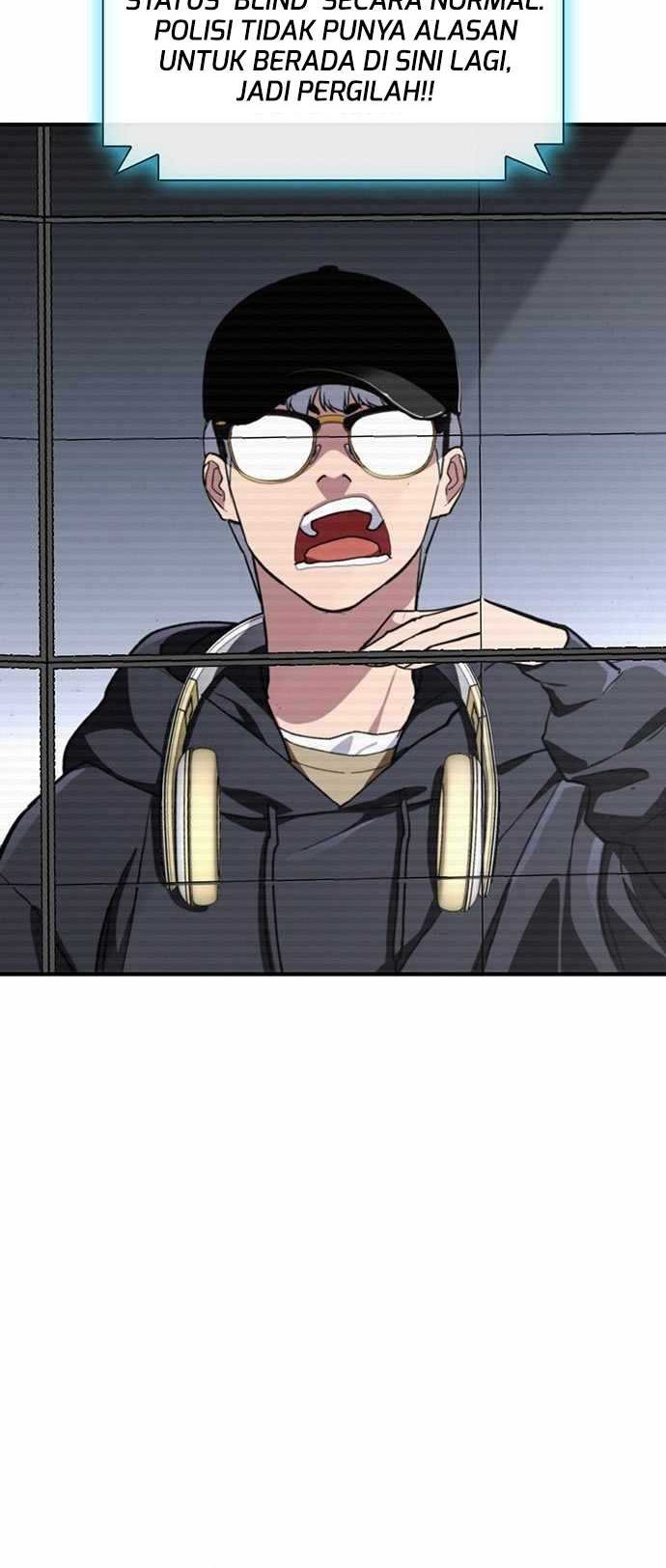 Ranker (2022) Chapter 51 Gambar 37