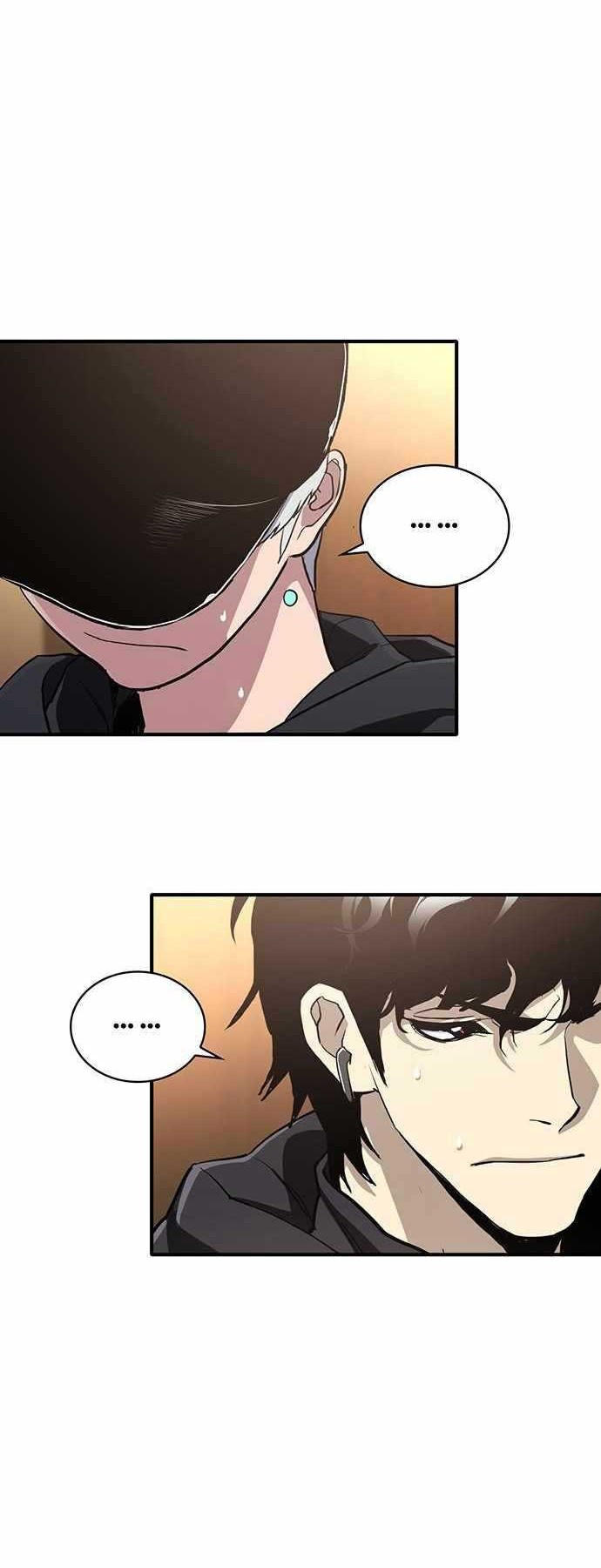 Ranker (2022) Chapter 51 Gambar 49