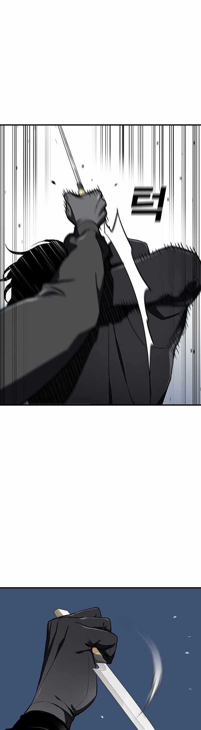 Ranker (2022) Chapter 50 Gambar 38