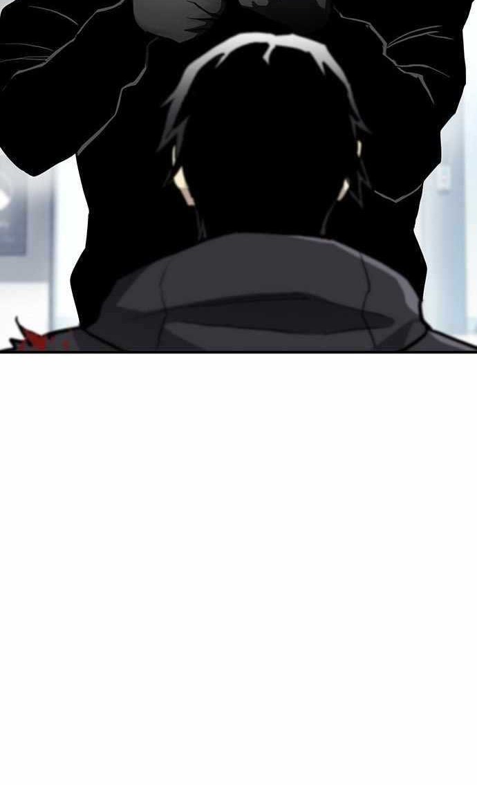 Ranker (2022) Chapter 50 Gambar 41