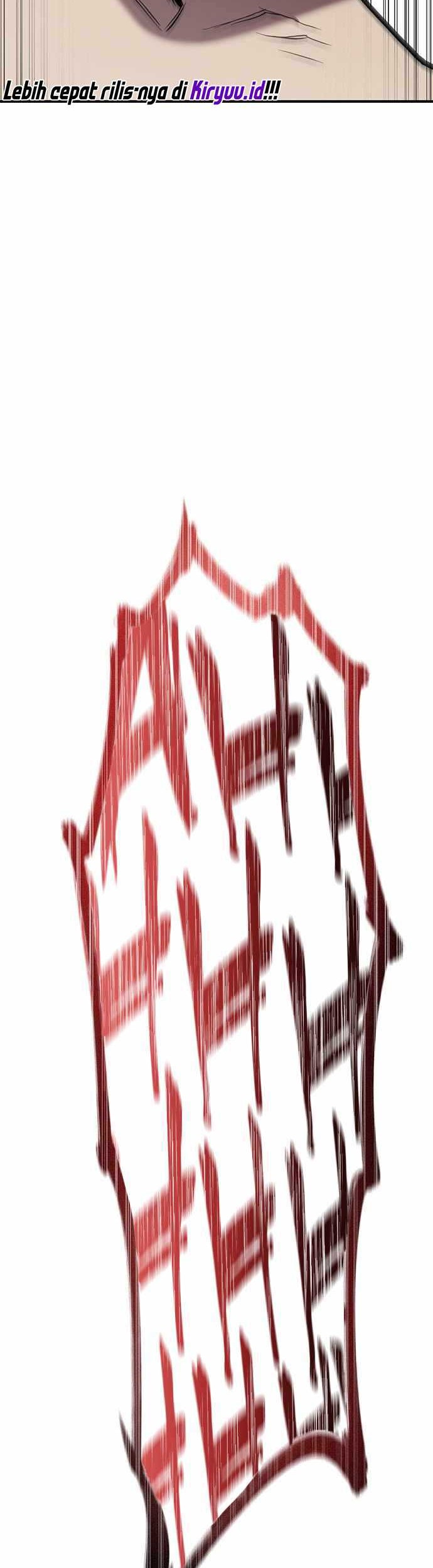 Ranker (2022) Chapter 50 Gambar 55