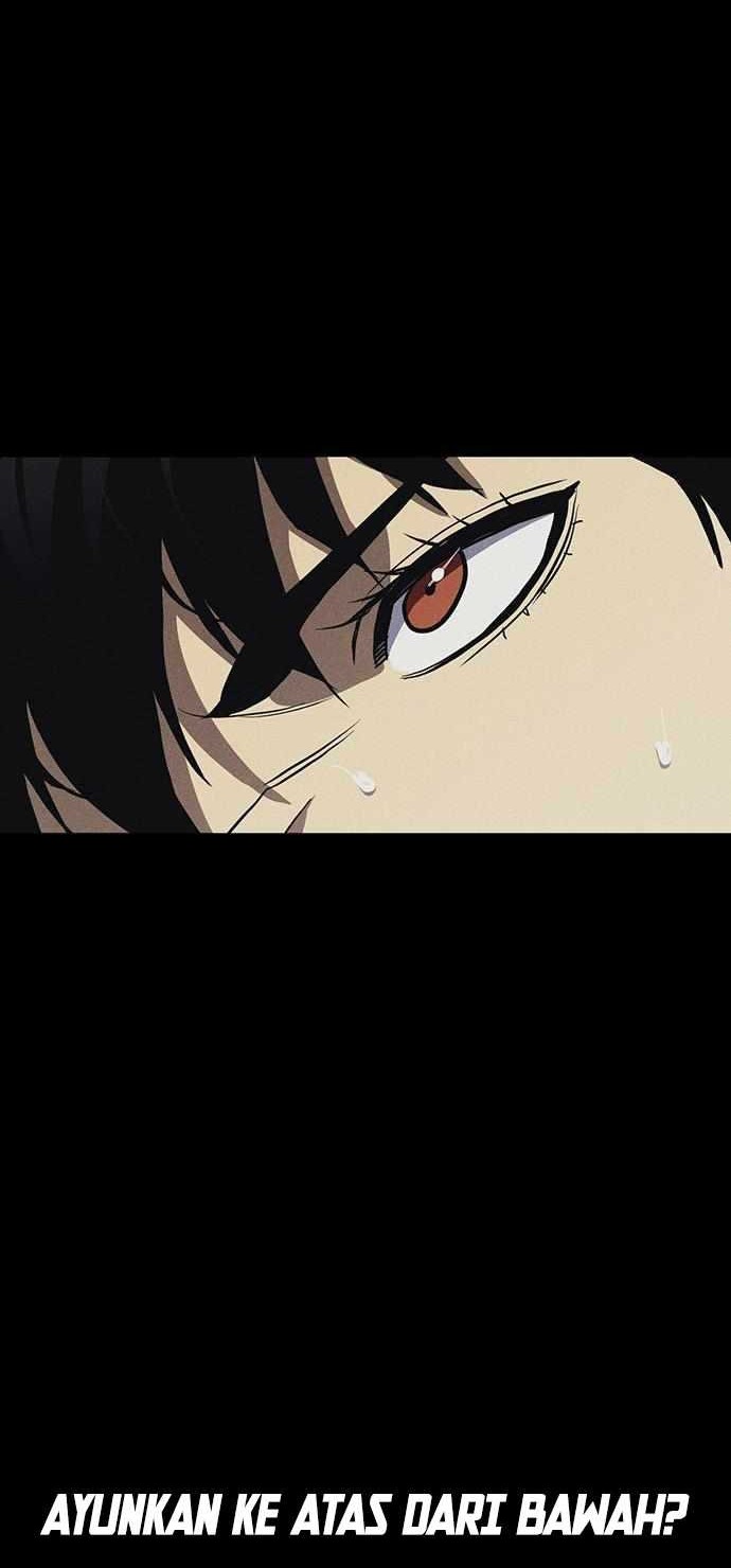 Ranker (2022) Chapter 50 Gambar 25