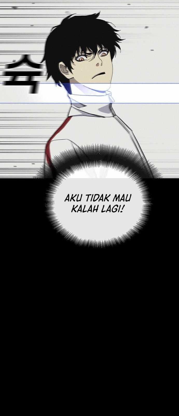 Ranker (2022) Chapter 50 Gambar 33