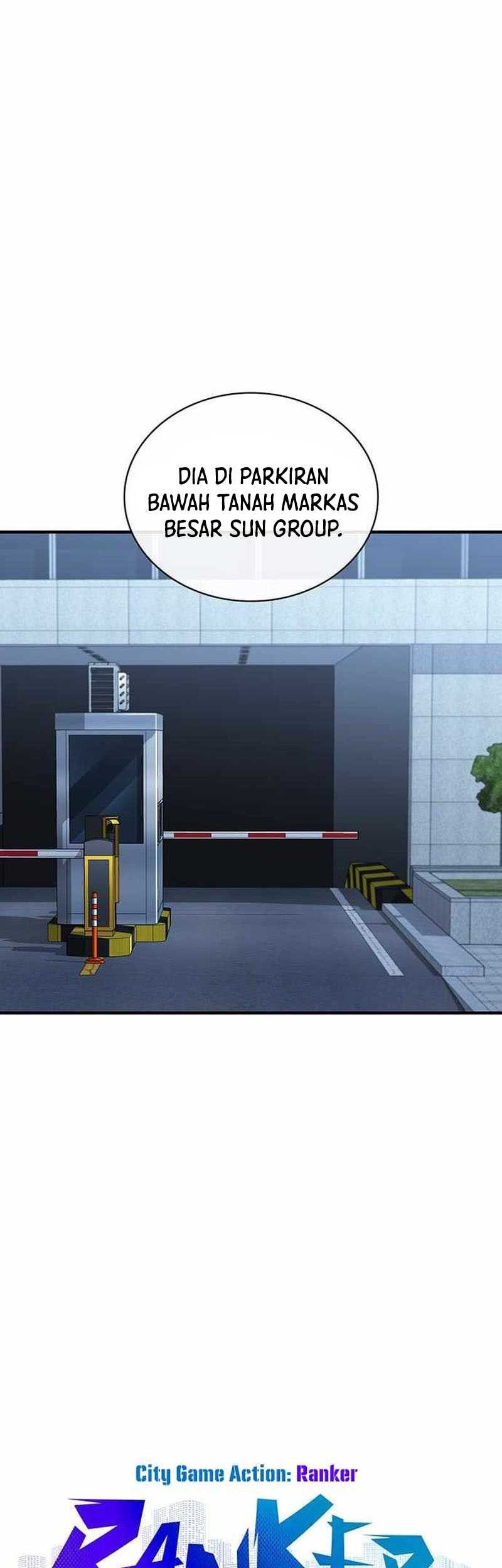 Ranker (2022) Chapter 49 Gambar 15