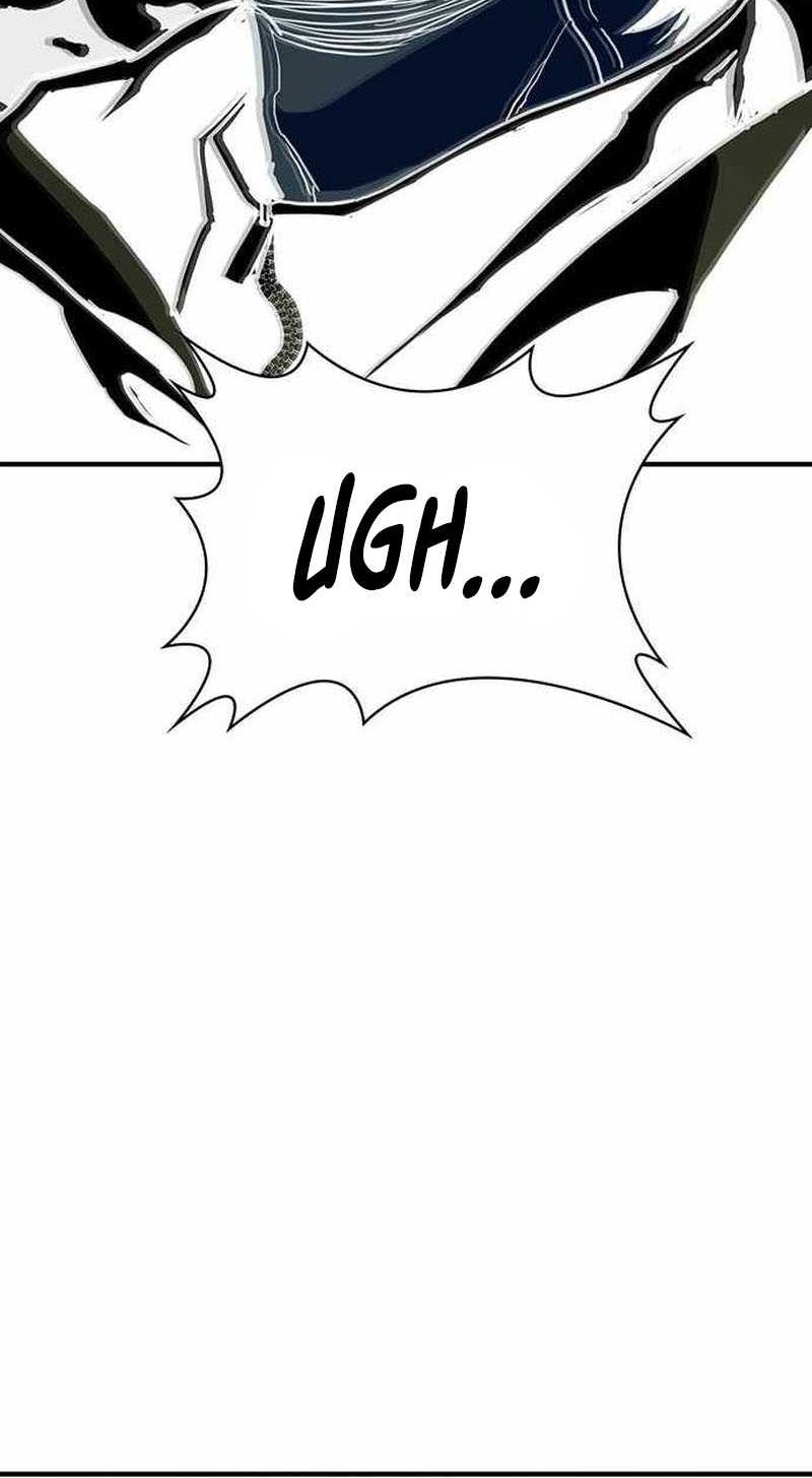 Ranker (2022) Chapter 49 Gambar 43