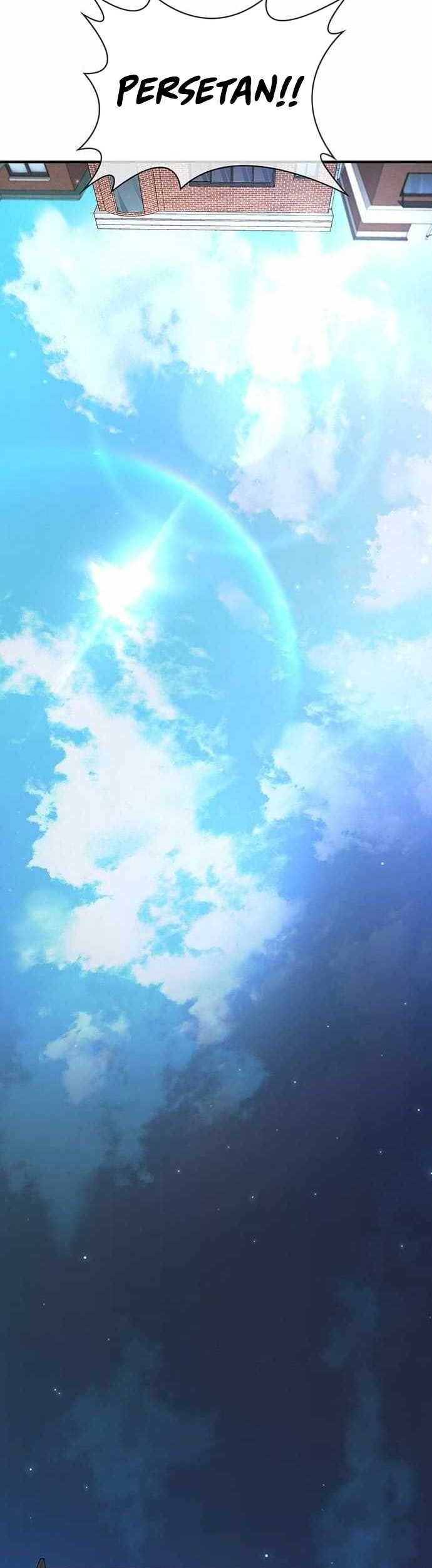 Ranker (2022) Chapter 48 Gambar 20