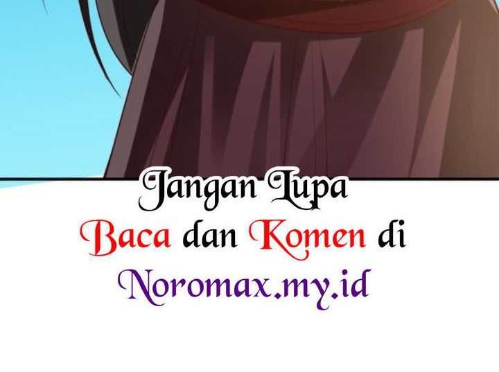 It’s Over! The Queen’s Soft Rice Husband is Actually Invincible Chapter 334 Gambar 21