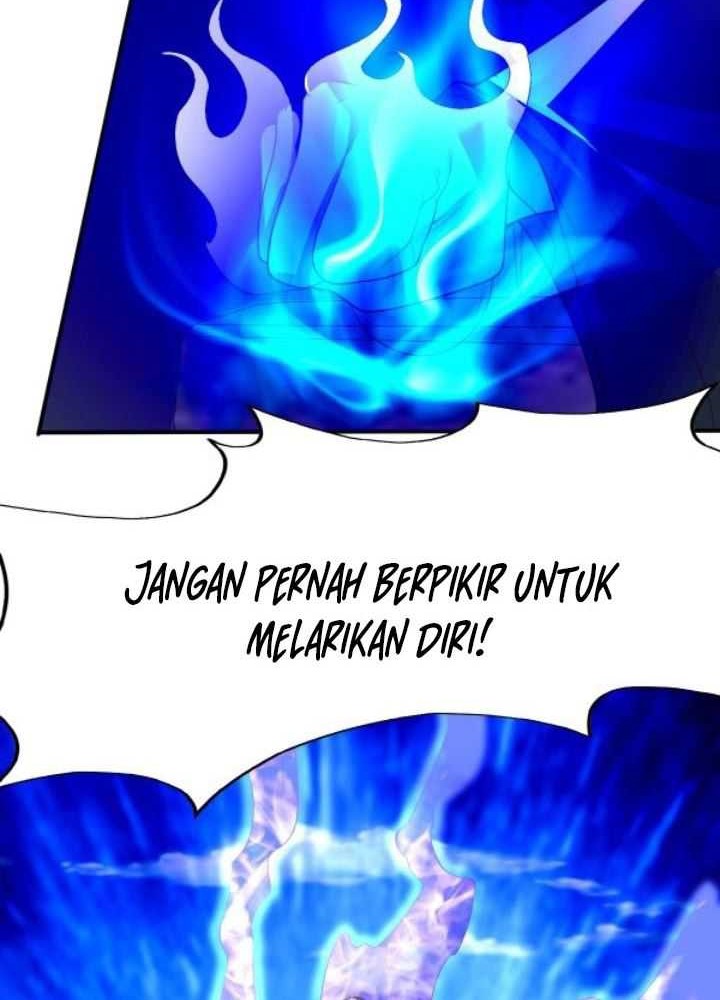 It’s Over! The Queen’s Soft Rice Husband is Actually Invincible Chapter 334 Gambar 5