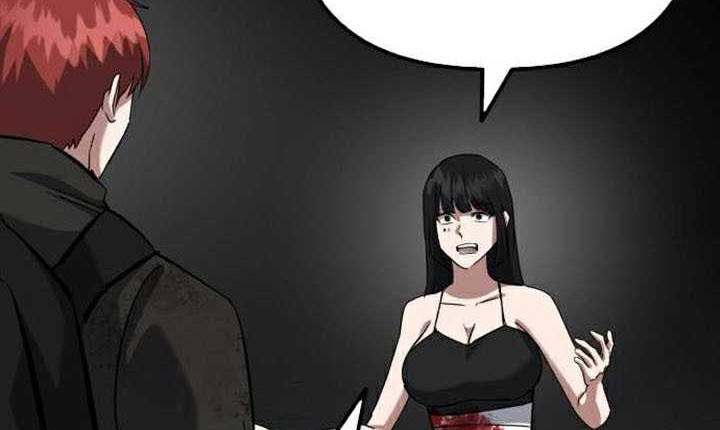 Killing Killer Chapter 63 Gambar 21