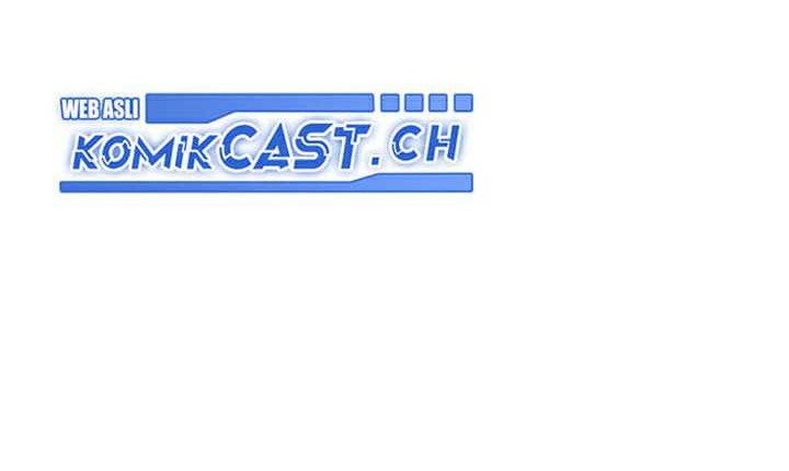 Killing Killer Chapter 63 Gambar 25