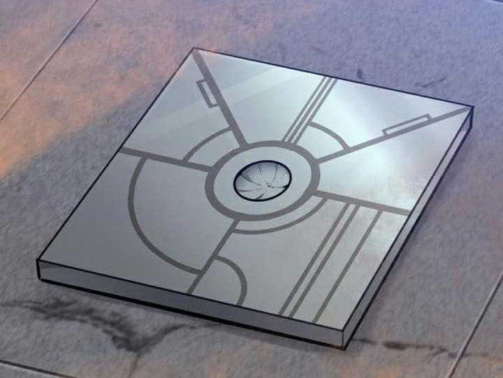 Killing Killer Chapter 63 Gambar 29