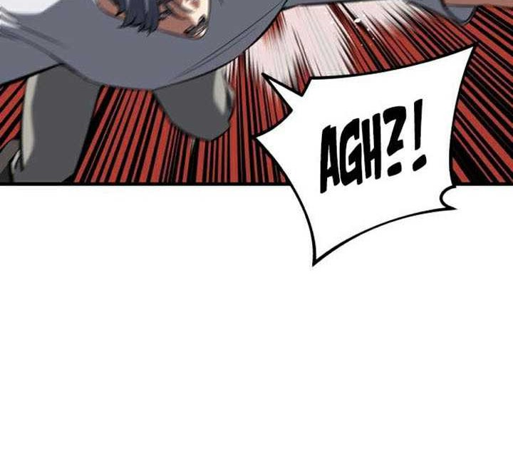 Killing Killer Chapter 63 Gambar 33