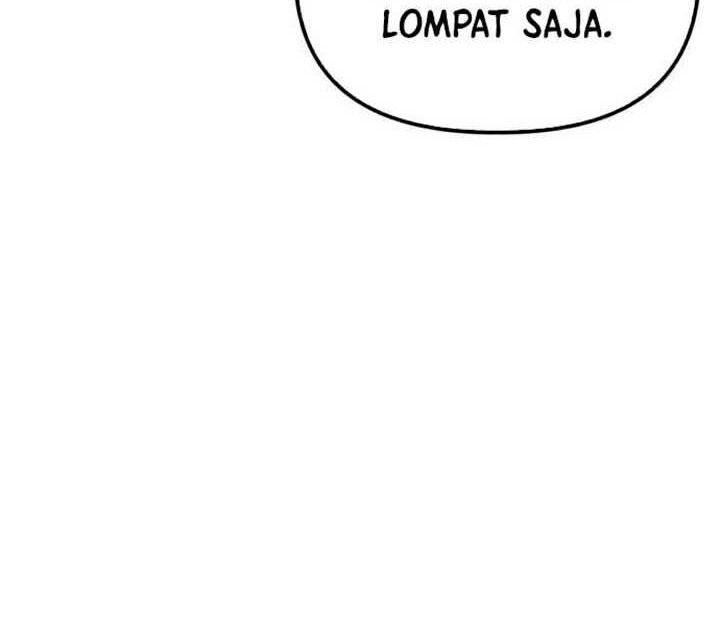 Killing Killer Chapter 63 Gambar 59