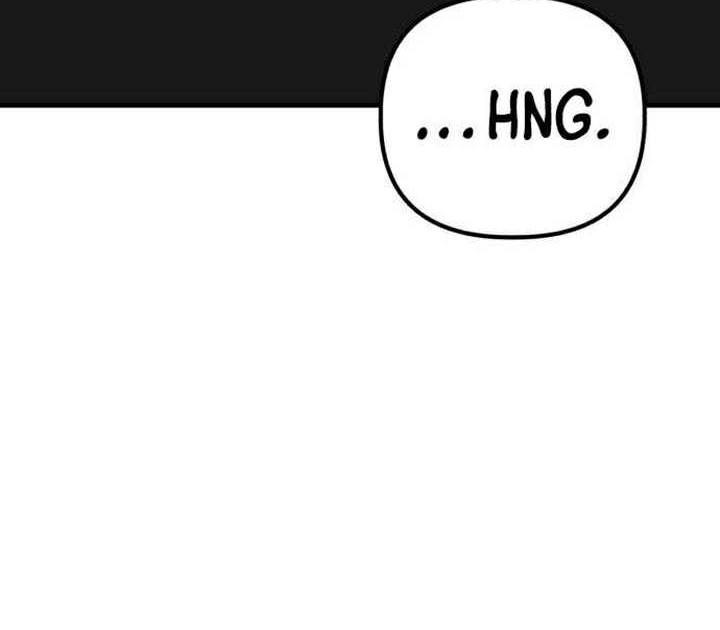 Killing Killer Chapter 63 Gambar 63