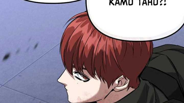 Killing Killer Chapter 63 Gambar 5