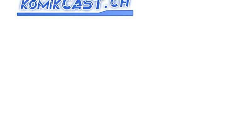 Killing Killer Chapter 63 Gambar 7