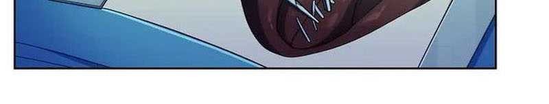Level-Up Doctor Chapter 87 Gambar 6