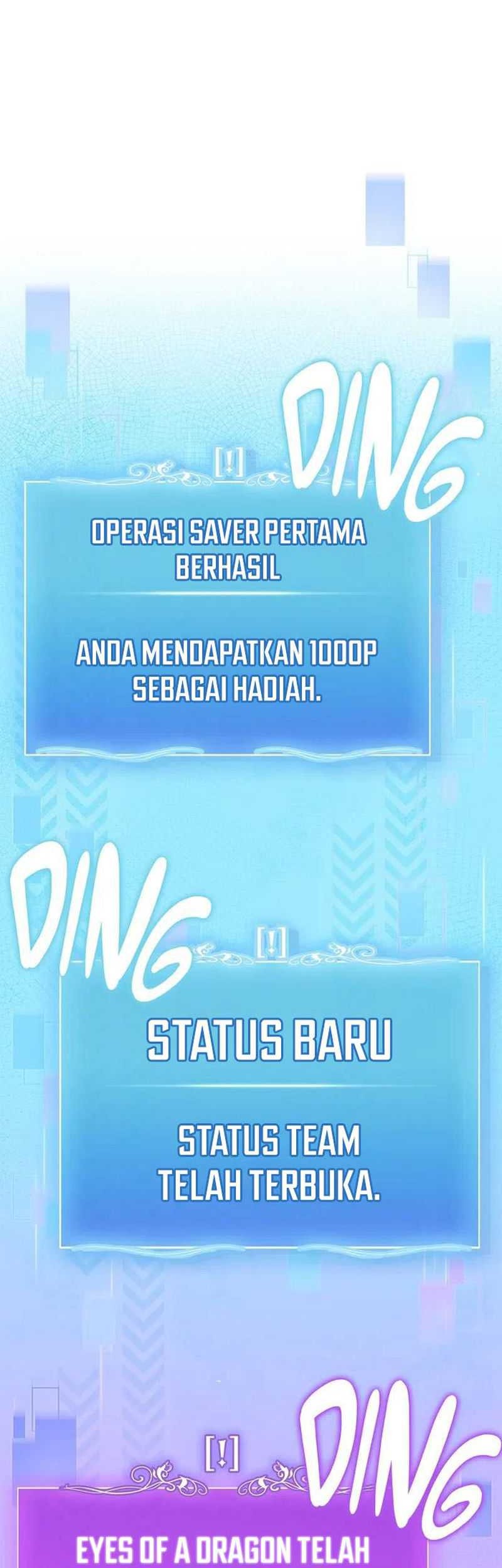 Level-Up Doctor Chapter 87 Gambar 29