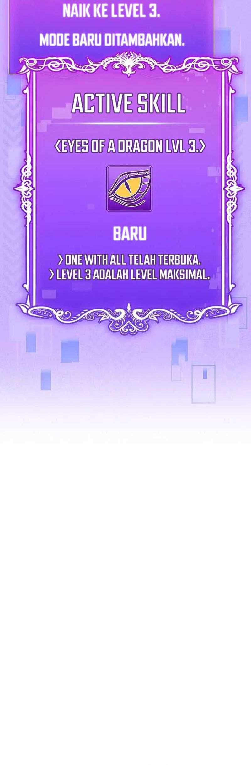 Level-Up Doctor Chapter 87 Gambar 30