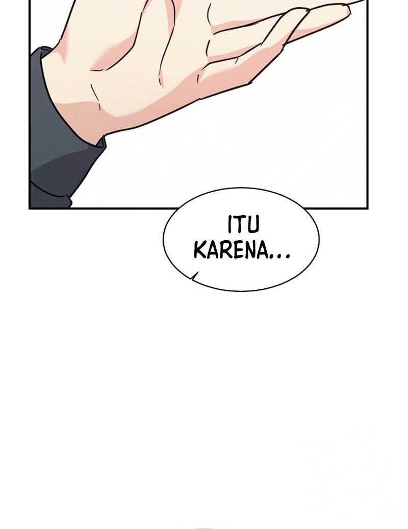 My Daughter Is a Dragon! Chapter 66 Gambar 21