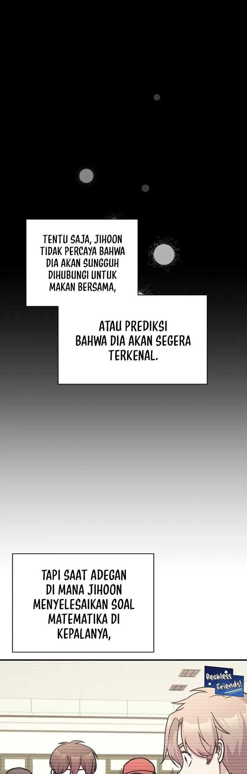My Daughter Is a Dragon! Chapter 65 Gambar 38