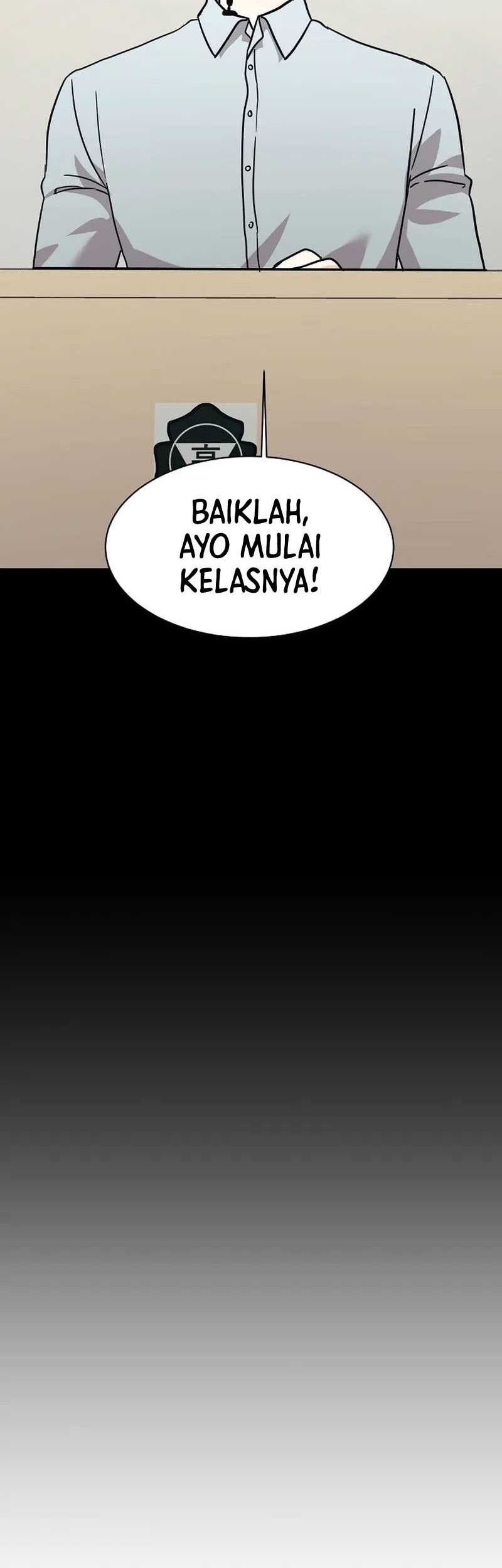 My Daughter Is a Dragon! Chapter 65 Gambar 23
