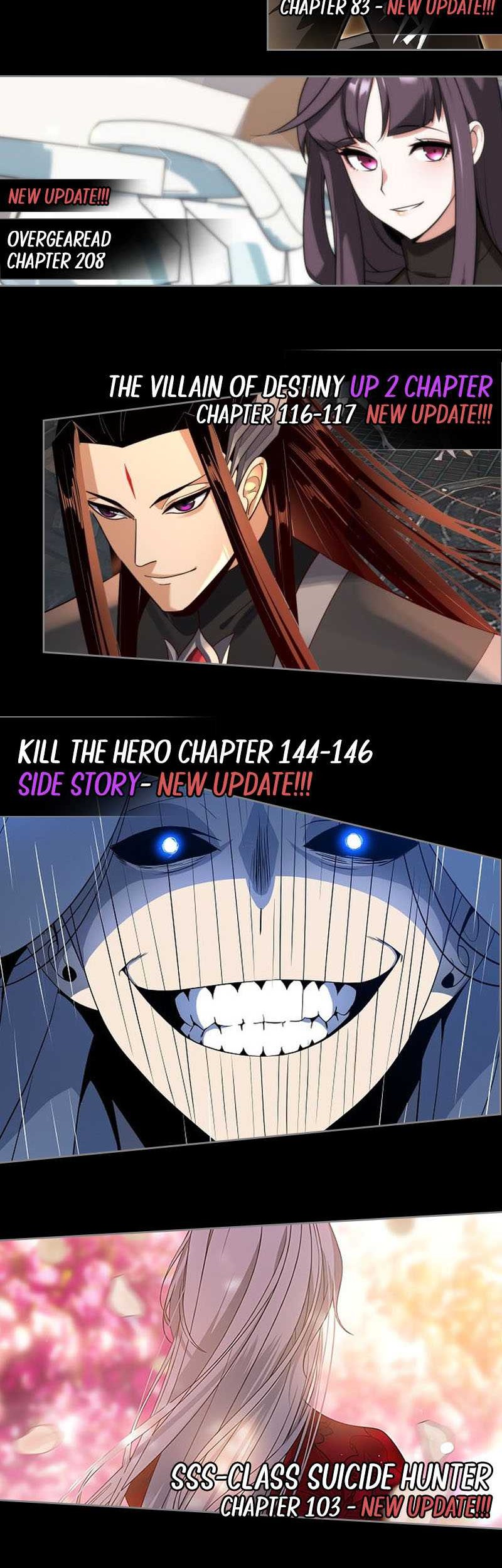 Star-Embracing Swordmaster Chapter 18 Gambar 88