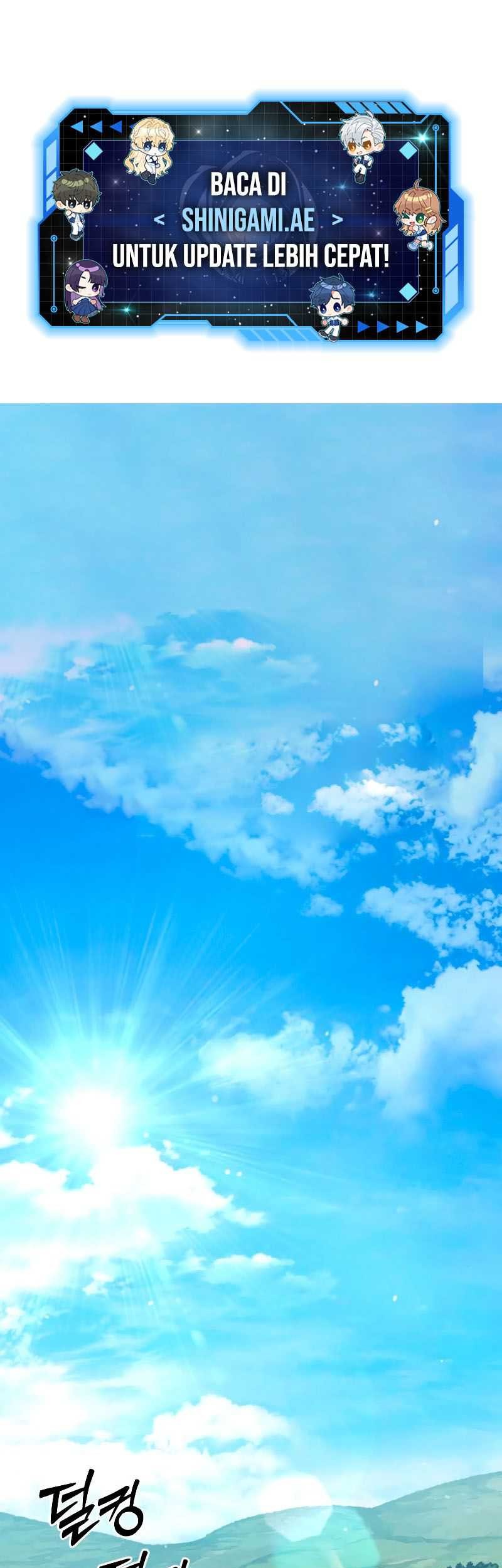 Baca Manhwa Star-Embracing Swordmaster Chapter 18 Gambar 2